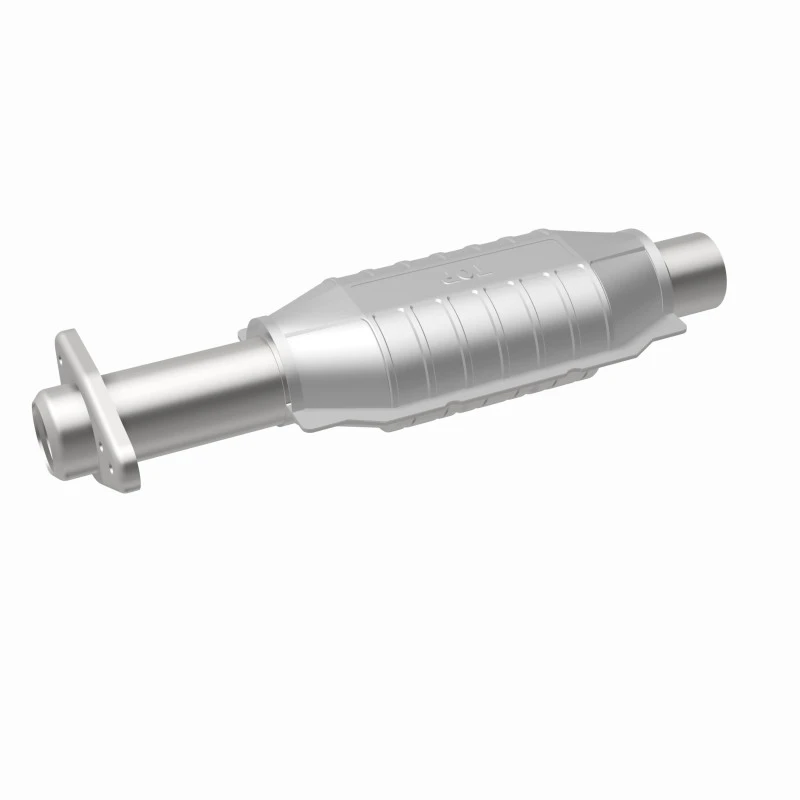 magnaflow_23419-6793c0859cffe