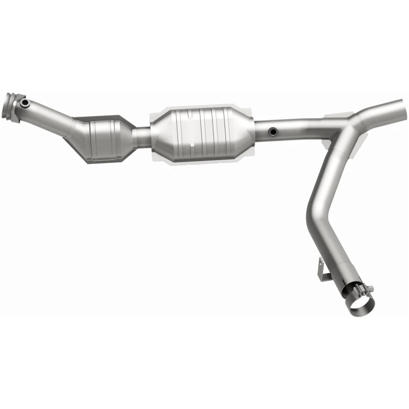 magnaflow_447126-67966e6ee00de