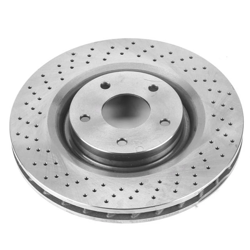 powerstop_AR82100-67945a402bee8