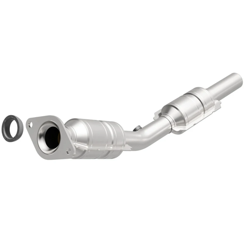 MagnaFlow-Konverter DF 03-04 Pontiac Vibe 1.8L