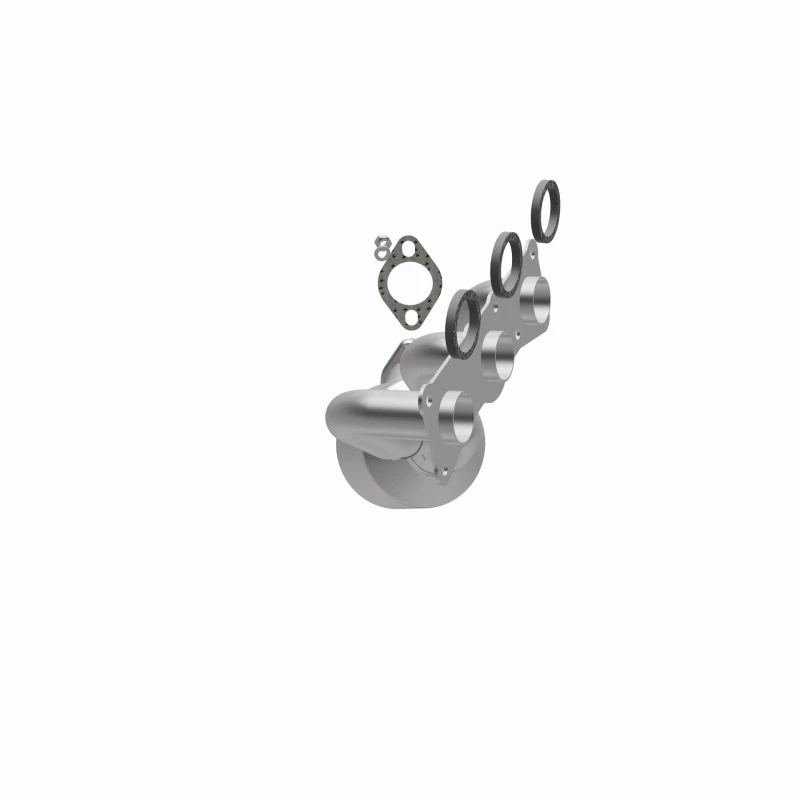 magnaflow_51806-679390b19baf3