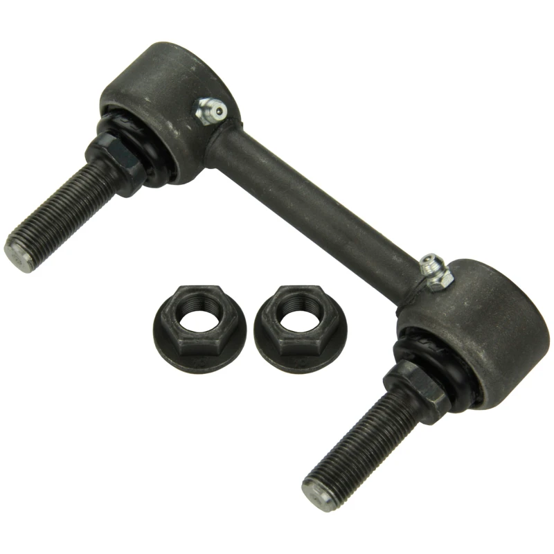 MOOG 11-22 Dodge Durango Rear Sway Bar Link