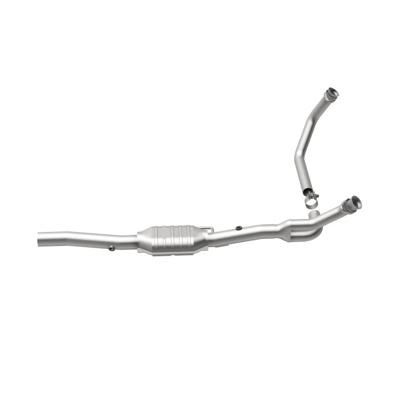 magnaflow_51874-679370627bfee