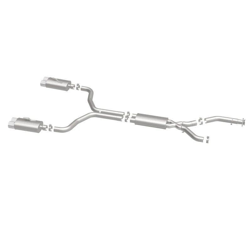 magnaflow_16837-6793efbfe0a71