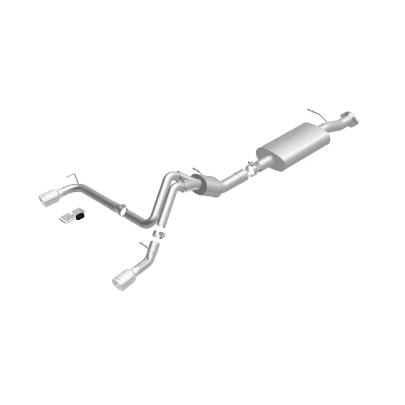 magnaflow_16772-67938d12ab0d2