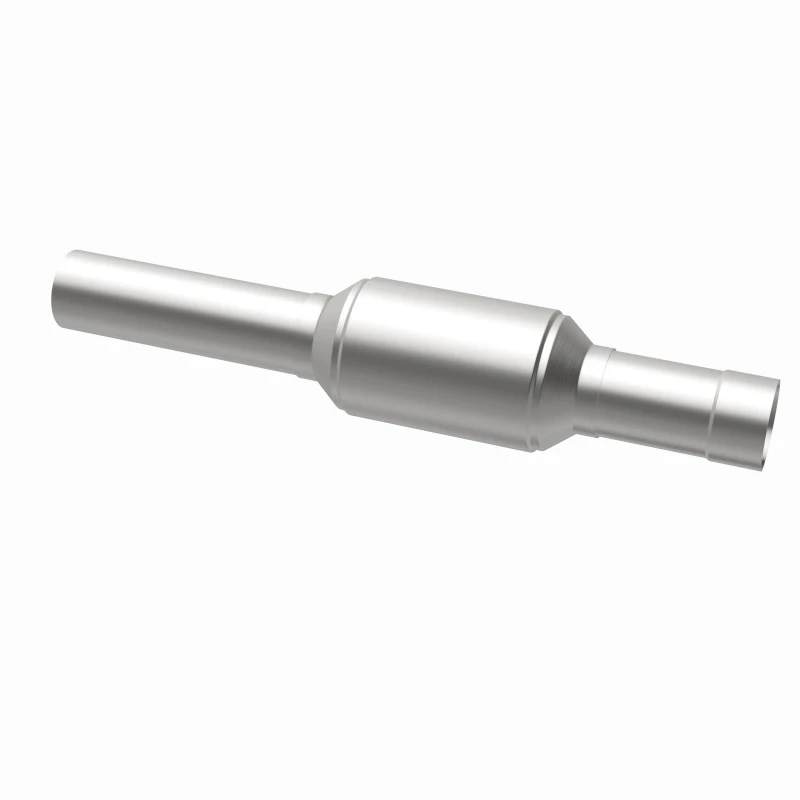magnaflow_3391476-6796d3de6a64e