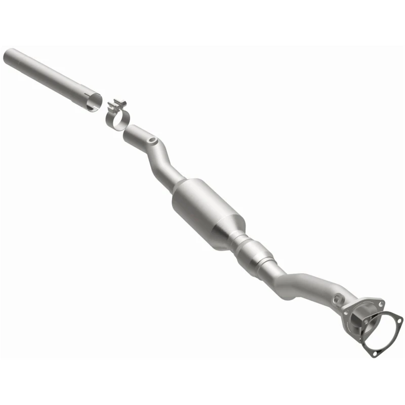 magnaflow_22963-6796ce554e96a