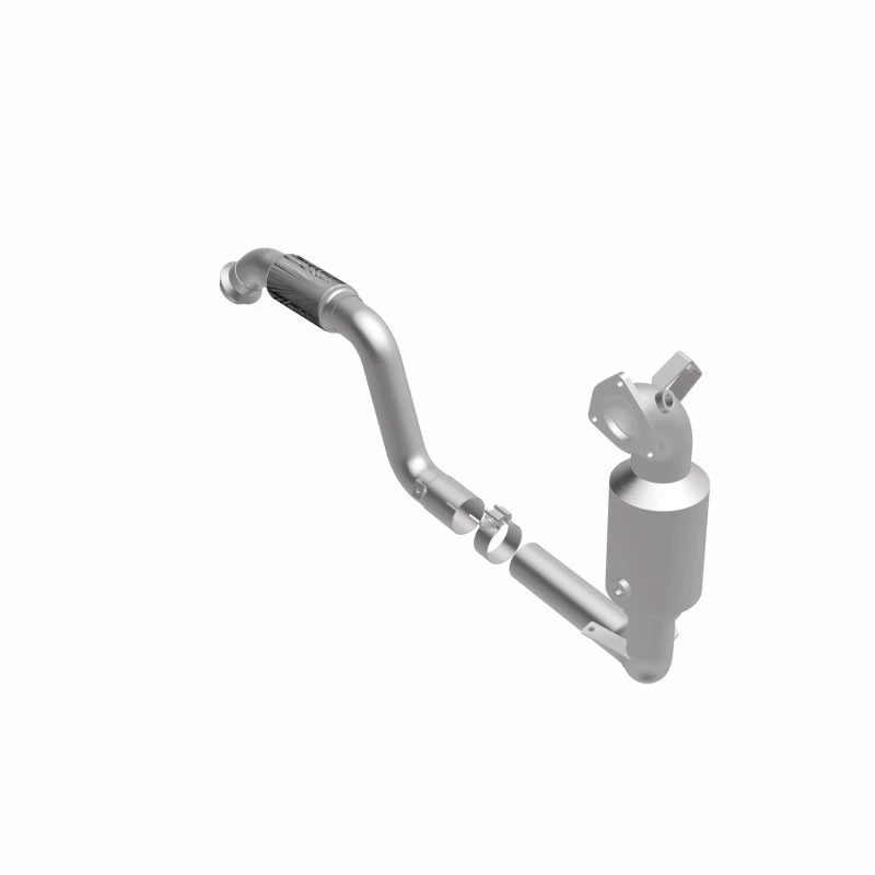 magnaflow_21-503-6793e6fc7e136