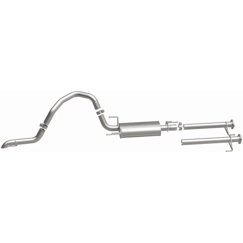 magnaflow_19544-6796cca35de28