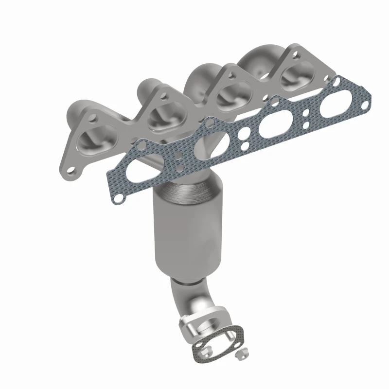 magnaflow_51955-6793b76c272f8