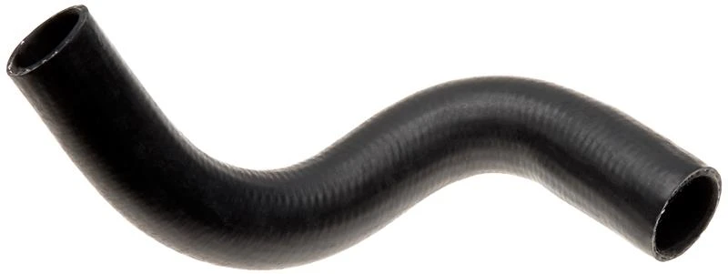 Gates 13-18 Toyota RAV4 4-Cyl. 2.5L Lower Molded Coolant Hose