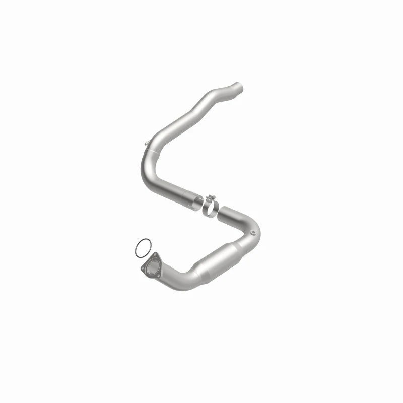 magnaflow_5451640-67967b979a4da