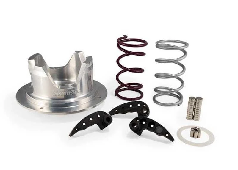 Dynojet Clutch Kit für 2016–2021 Polaris RZR 900 EBS