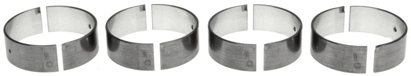 Clevite Toyota 1,8L 1ZZFE 1998-2007 Pleuel-Lager-Satz