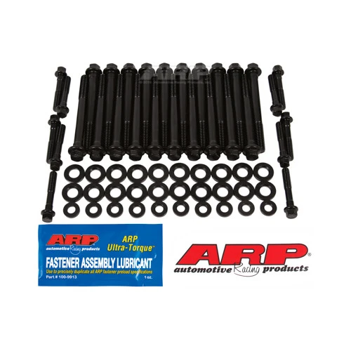 cdn.pim.streetstylez.eu_134-3610-67af65350831c ARP SB Chevy LS6 Hex Head Bolt Kit for Small Block Chevy LS6