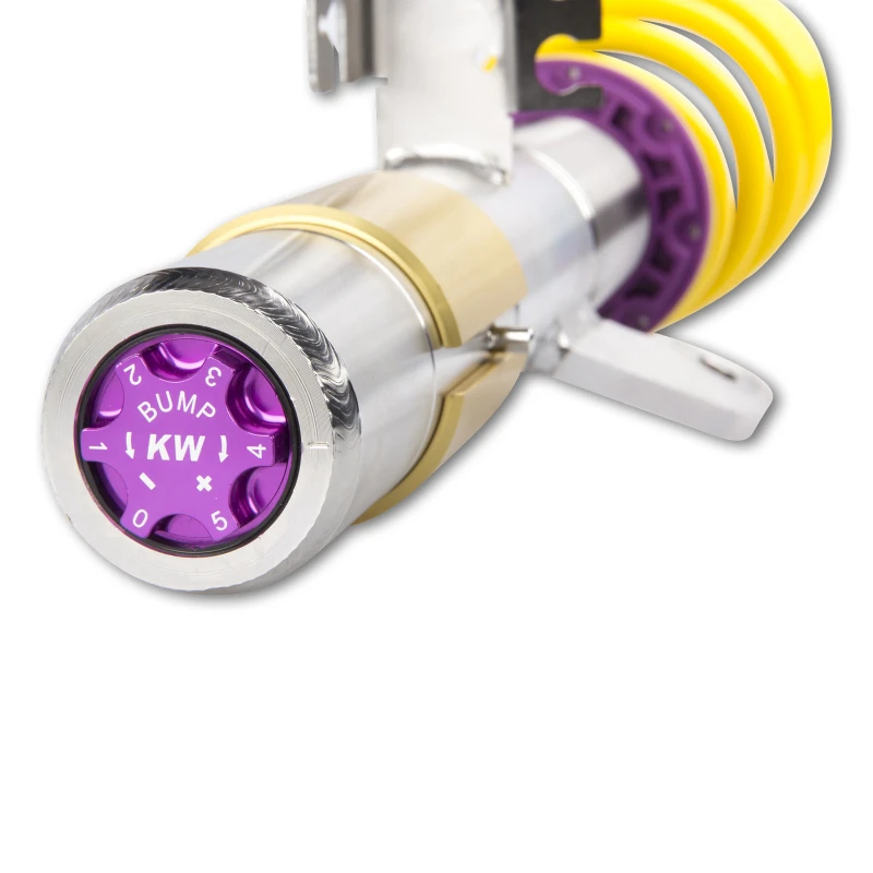 kw_3522000E-67936895991e2