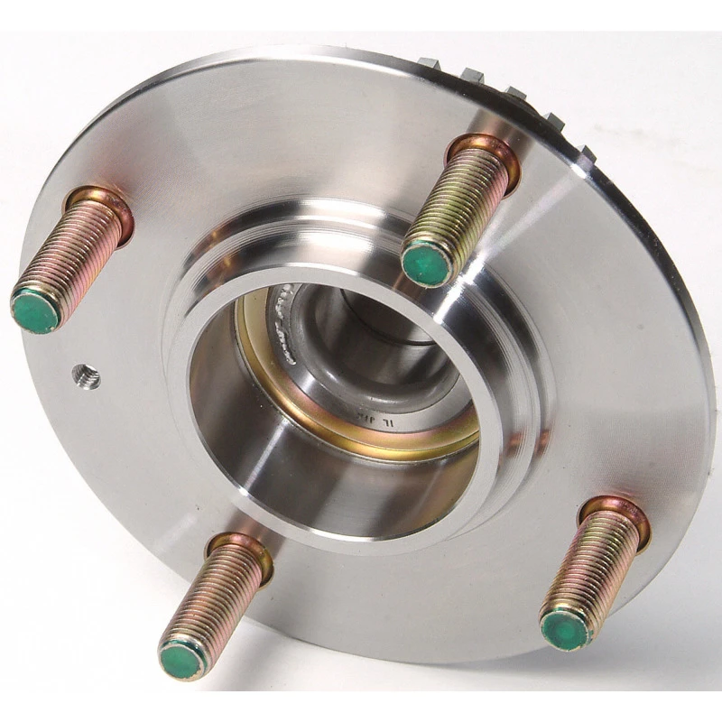 MOOG 96-00 Hyundai Elantra Hinterrad-Antriebswellen-Kit