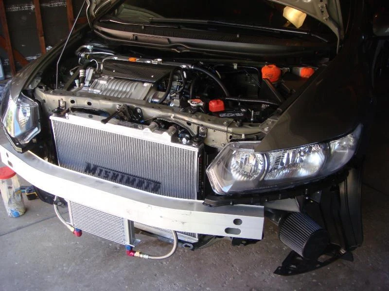 mishimoto_MMRAD-CIV-06SI-67940c36eb588