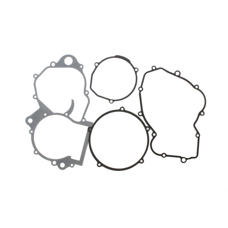Cometic 99-03 Husqvarna WR360 Bottom End Gasket Kit