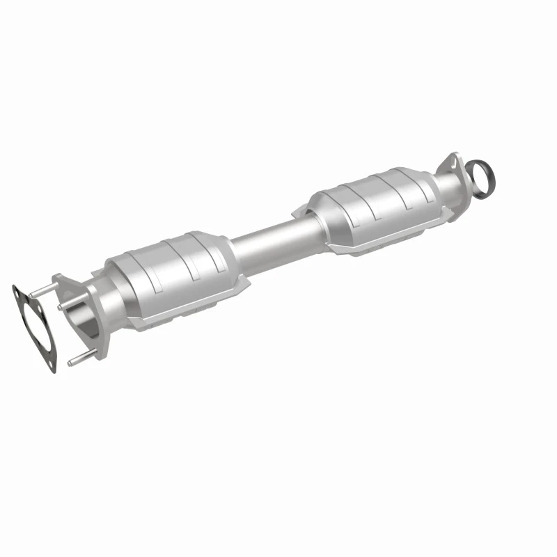magnaflow_333388-6793efe750409