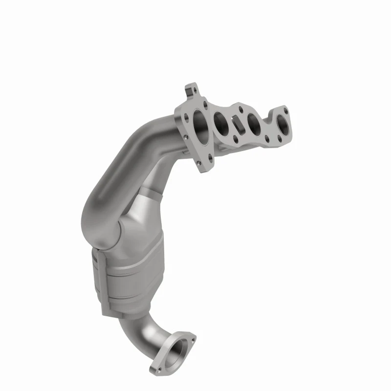 magnaflow_50139-6793a1889b47b