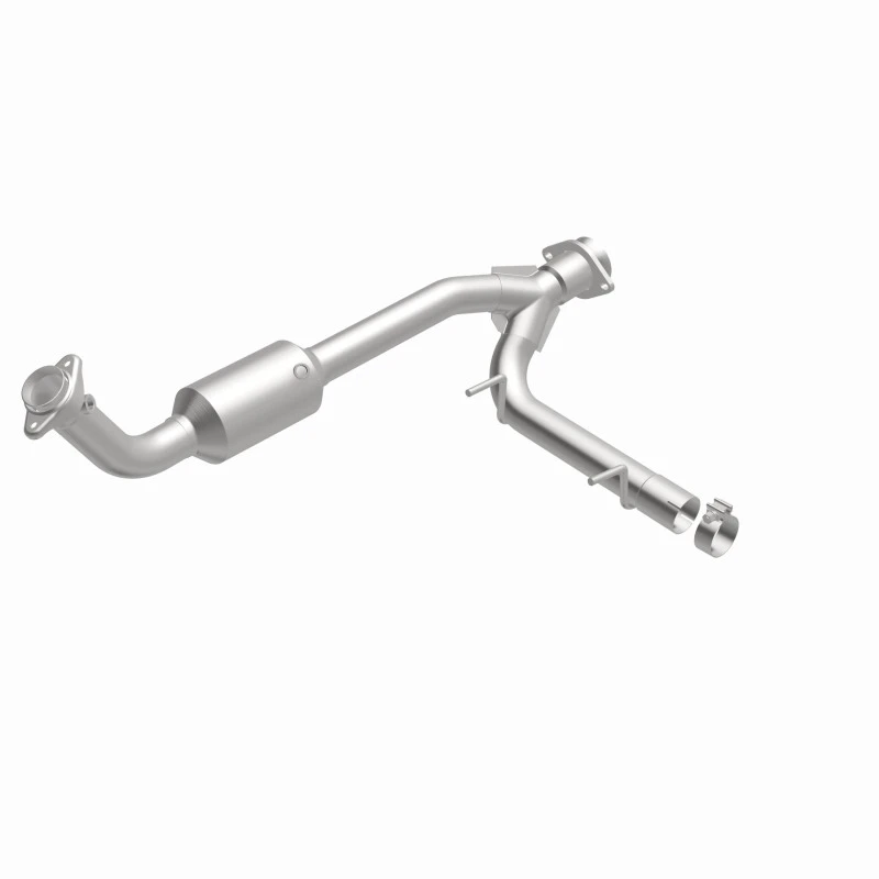 magnaflow_4451165-6796791129b5a