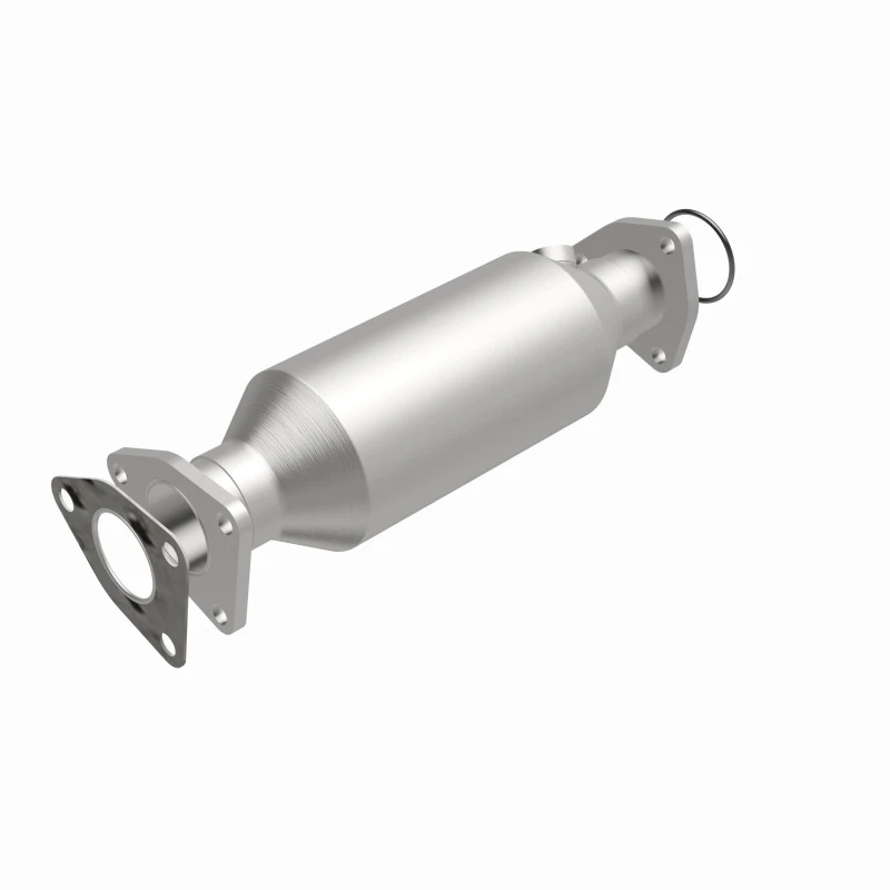 magnaflow_4481604-67937d5d3a3ab