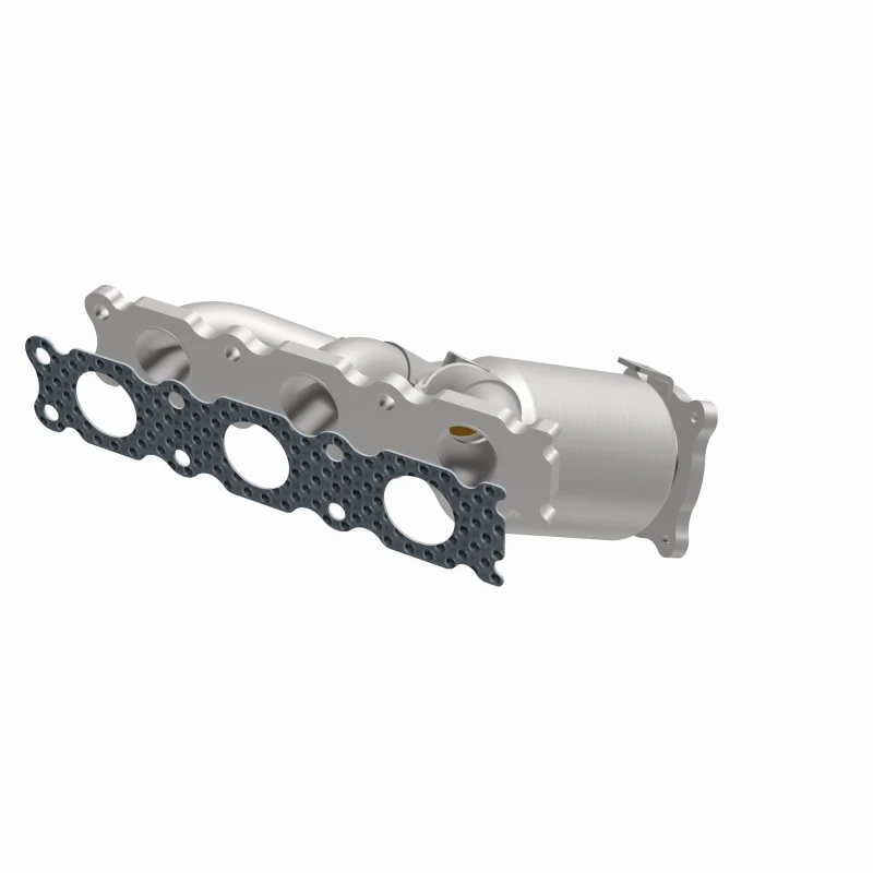 magnaflow_52167-6793e7fbcbf30