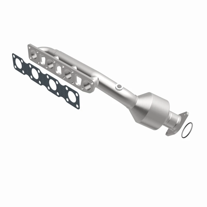magnaflow_52425-6793e9bea3df2