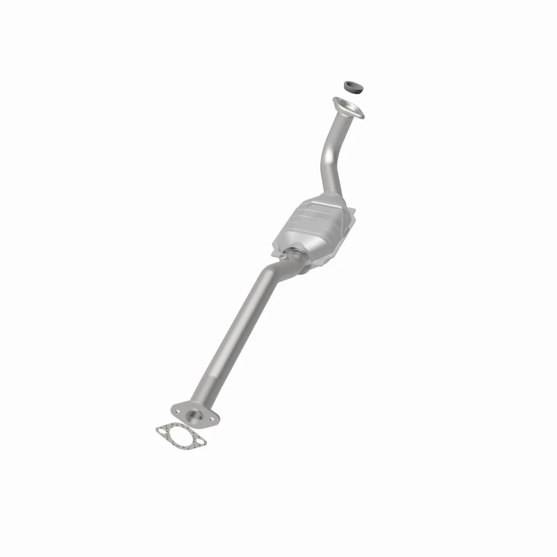 magnaflow_49563-679398f4148d3