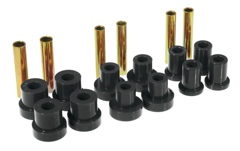 Prothane GM Vorderer Feder- und Schakelbush