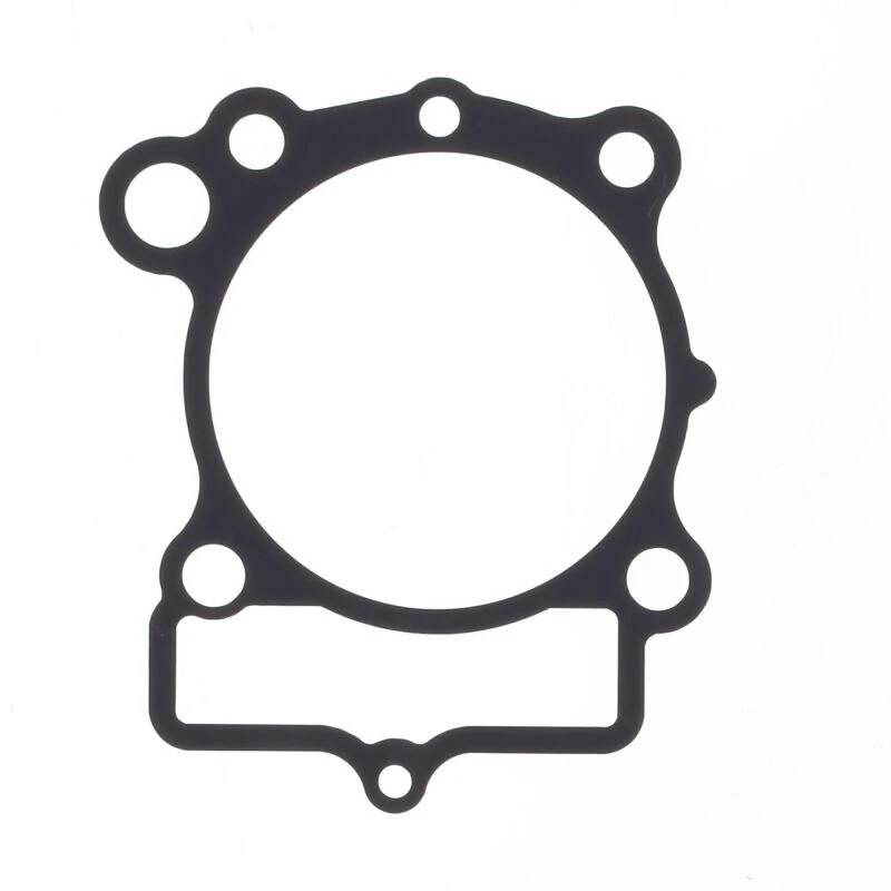 Athena 09-16 Kawasaki KX F 250 0.3mm Thick Cylinder Base Gasket