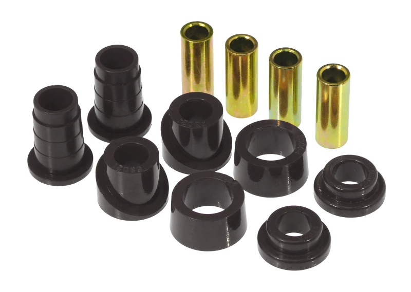 Prothane Front End Link Kit for 1988-1996 Chevy Corvette
