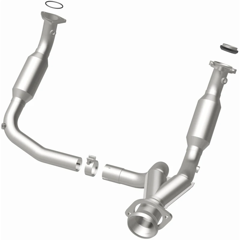 magnaflow_5551631-67967e10ae982