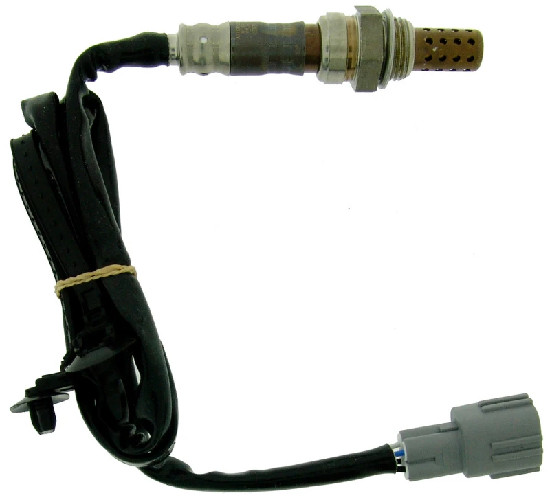 NGK Toyota Highlander 2003-2001 Direkt-Montage-Sauerstoffsensor