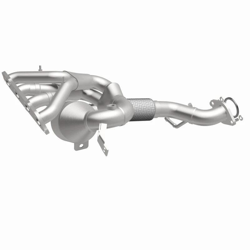 magnaflow_22-118-679677ca864e2