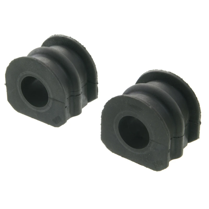 MOOG 09-19 Nissan 370Z Vorderachse zum Rahmen Querlenker Buchse