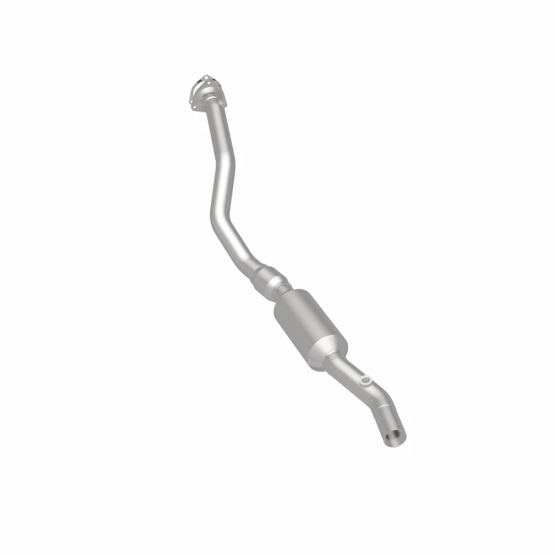 magnaflow_4481658-67975f66e304c