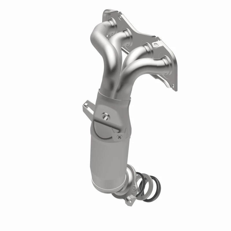 magnaflow_452487-6793deefc56da