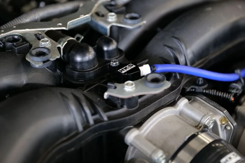 HKS Pressure Sensor KIT for FA20/FA24