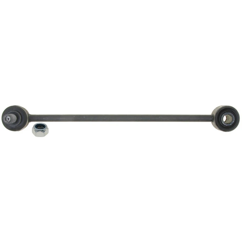MOOG 11-20 Ram 1500 Rear Sway Bar Link Kit