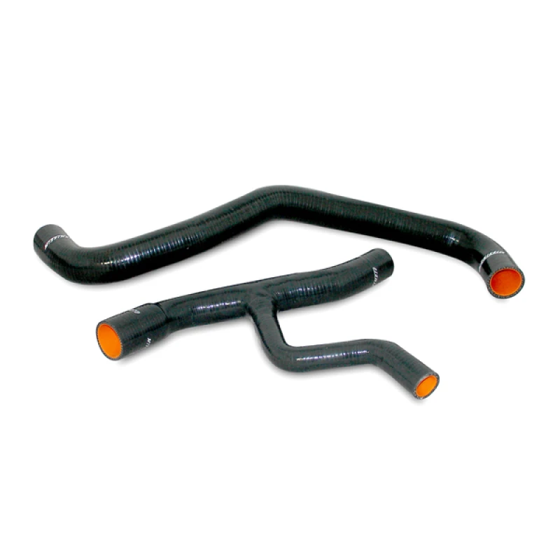 mishimoto_MMHOSE-MUS-96BK-67941292e1b11