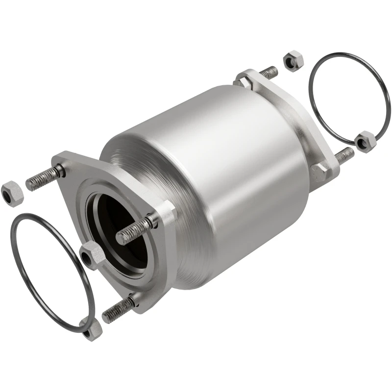 Magnaflow 06-08 Chevrolet Aveo 1.6L Direktmontage-Katalysator