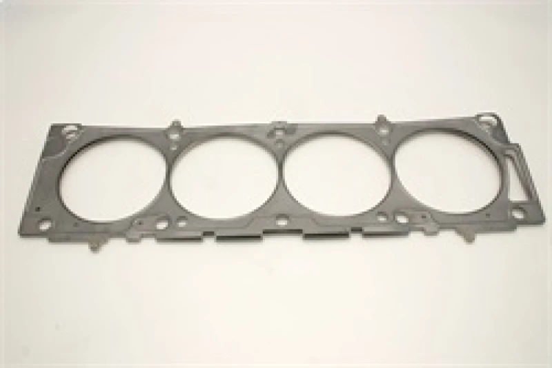 cometic-gasket_C5523-030-67960add7e40f Cometic Ford FE V8.045in MLS Cylinder Head Gasket - 4.250in Bore - Does Not Fit 427 SOHC Cammer