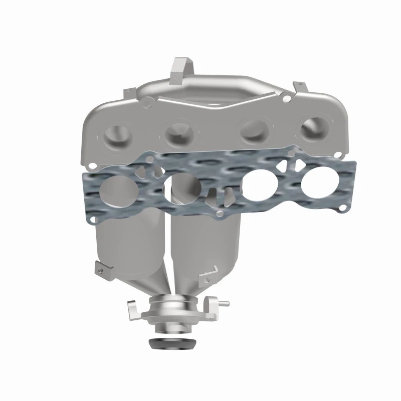 magnaflow_23085-67939fddc3a73
