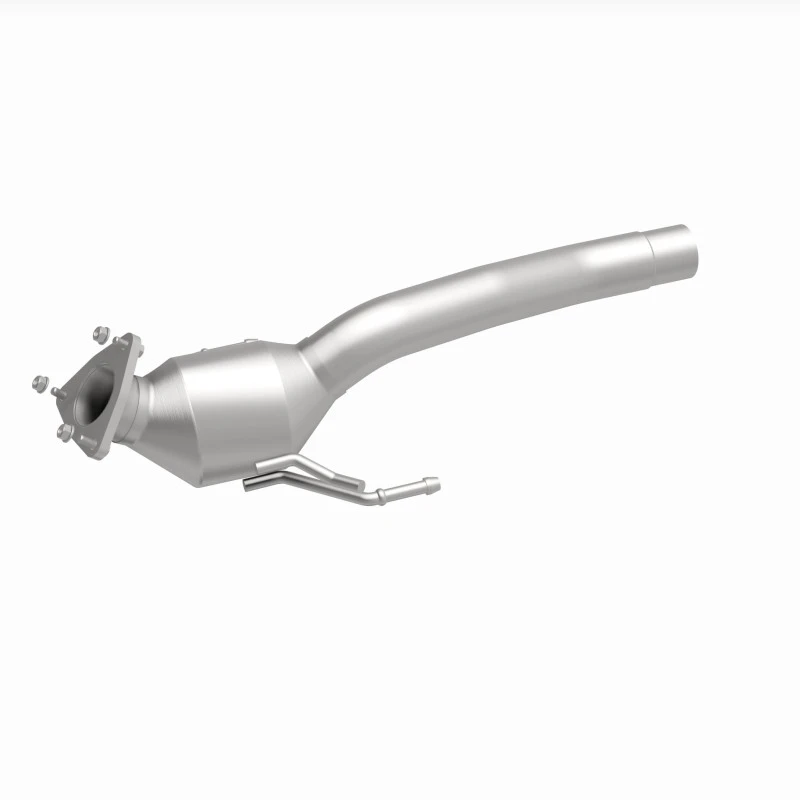 magnaflow_52377-6796e198ef679