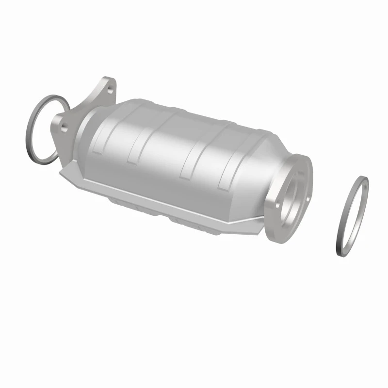 magnaflow_93356-6793766f64e81