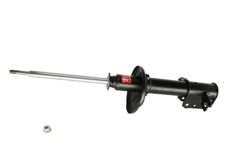KYB Stoßdämpfer & Struts Excel-G hinten rechts MAZDA Protege 1995-98