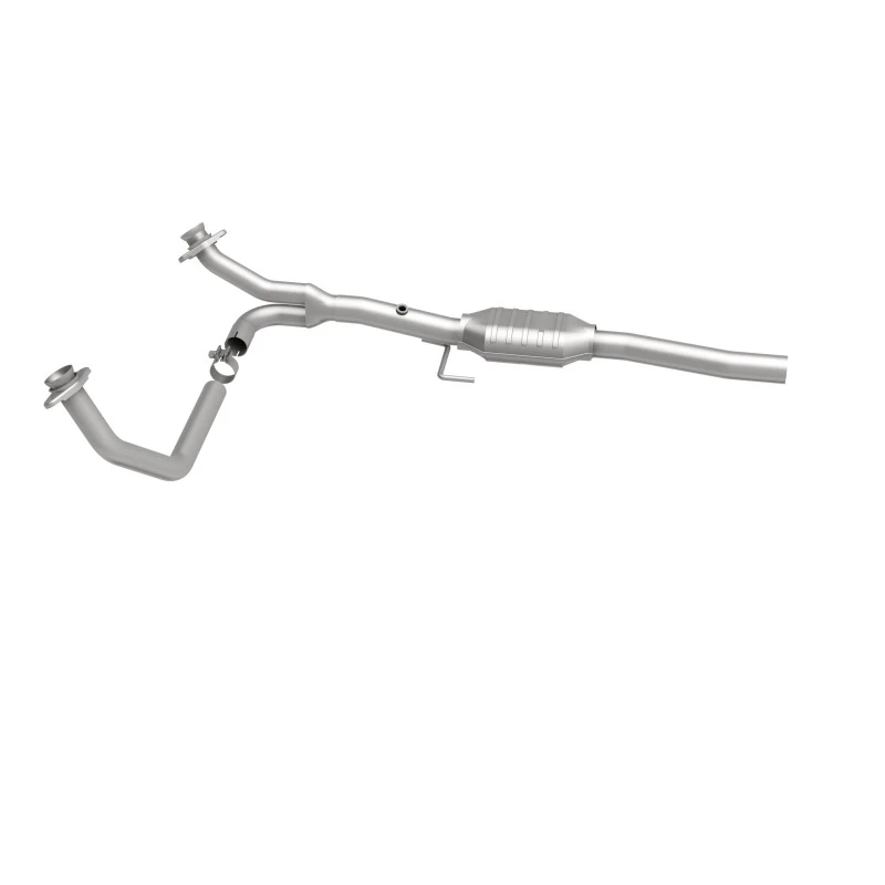 magnaflow_4451215-6796d45a733c3
