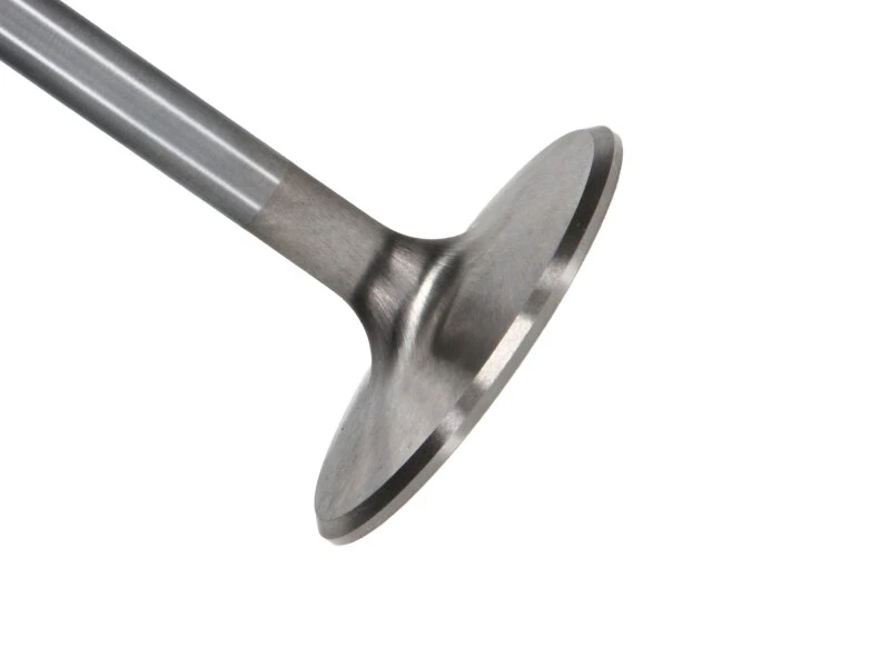 Manley Chevrolet Small Block Einlassventil Kit 2.055 Zoll Kopf-Durchmesser